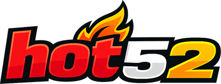 Logo hot52